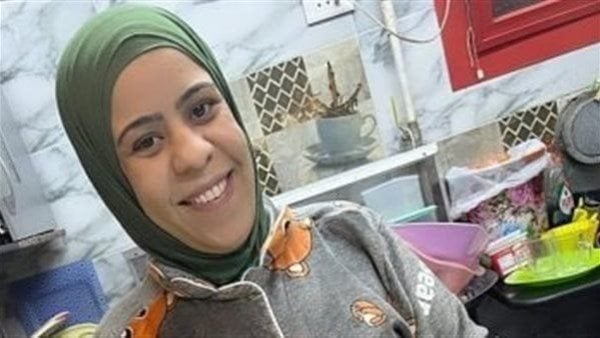 القبض على البلوجر "أم مكة" بعد مشاجرة بمدينة الإنتاج