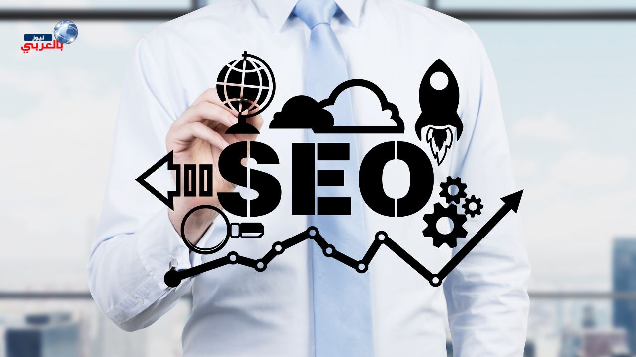 العمل الحر وكتابة المحتوى