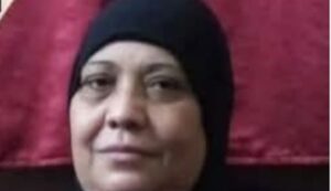 مصرع محفظة قرآن في أبو النمرس يهز قرية منيل شيحة
