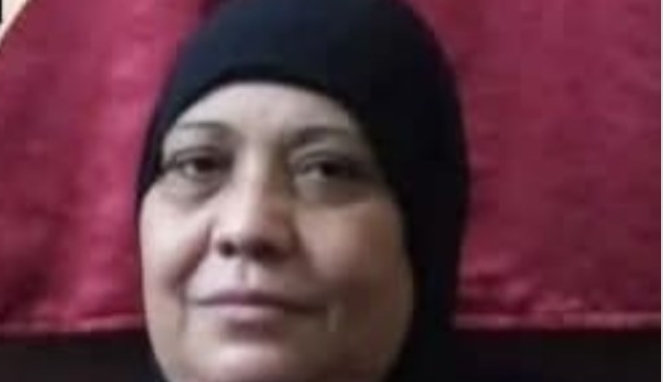 مصرع محفظة قرآن في أبو النمرس يهز قرية منيل شيحة