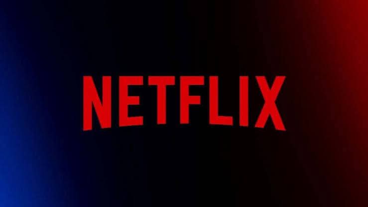 تفاصيل الشراكة بين "مجموعة MBC" ونتفليكس Netflix لتوفير خدمة "MBCNOW"