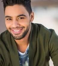 حلو التان جديد احمد جمال