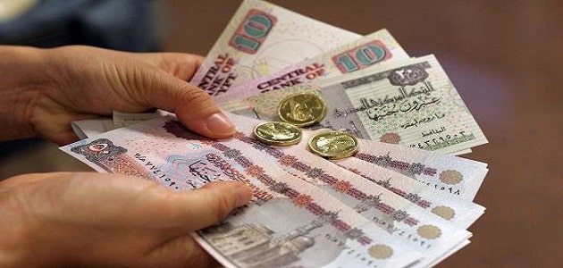 كيف تساهم الفوائد البنكية في تعزيز الاستقرار المالي للأفراد والشركات؟