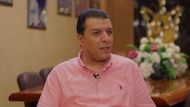 نقيب الموسيقيين يشطب 3 مطربين بسبب مخالفات في الحفلات