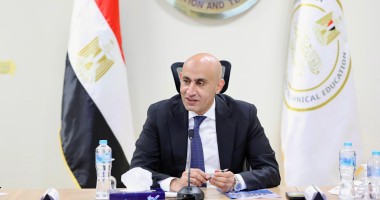 خلال ساعات.. إعلان نتيجة الثانوية العامة 2025