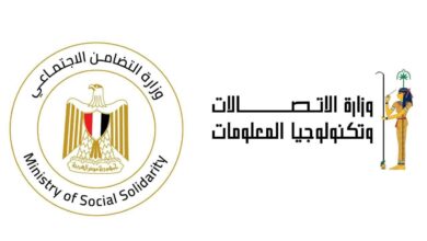مليون و100 ألف جنيه لأسر ضحايا حريق رمسيس