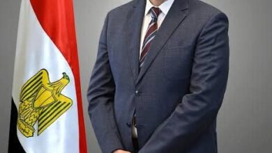 وزير الثقافة يعلن إطلاق الخطة القومية لإحياء صناعة السينما