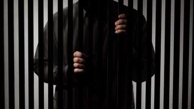 القبض على "بيتر تاتو" بعد بلاغات تتهمه بنشر الفسق وهدم القيم