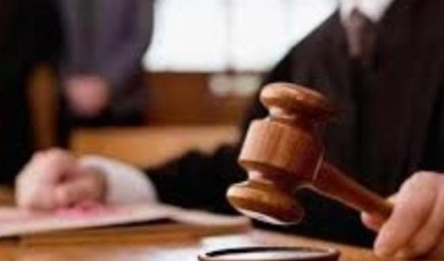 الحكم بالاعدام لقاتل المسنة بمدينة بدر