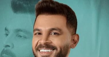 "قهوة مظبوطة"... أغنية جديدة لمحمد رشاد سيتم طرحها قريباً