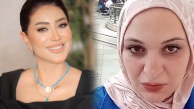 تأييد حبس «مروة بنت مبارك» بتهمة التشهير