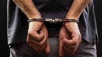 تجديد حبس مديرة أكاديمية الضيافة بسوهاج 15 يومًا