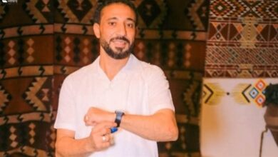 وفاة مأساوية لعريس في يوم زفافه بأسوان