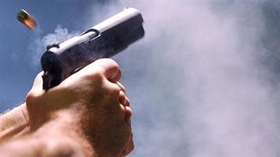 مصرع طالب بطلق ناري طائش في زفاف بالبحيرة