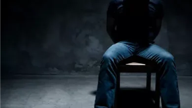 استئناف قضية خطف وضرب نجل صحفي شهير غدًا