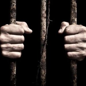 القبض على 5أشخاص بواقعة الإتجار بالمواد المخدرة بالجيزة