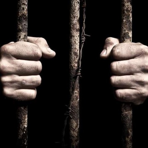 القبض على 5أشخاص بواقعة الإتجار بالمواد المخدرة بالجيزة