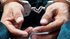 اقتحام مستشفى بنها بدراجة نارية يثير الجدل