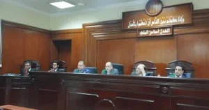 إحالة سائقين للمفتي بعد خطف واعتداء على فتاة بالإسكندرية