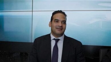 التحفظ على أموال "مستريح السيارات" محمود هلالي