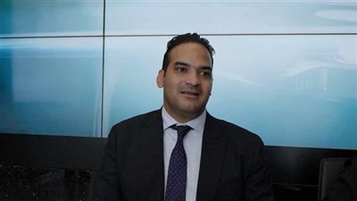 التحفظ على أموال "مستريح السيارات" محمود هلالي