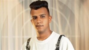 التحقيقات تفحص موقع مشاجرة عصام صاصا في المعادي