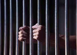 السجن المؤبد لمنتهك الطفولة بالشرقية