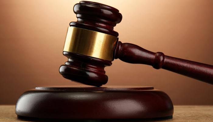 إحالة ممرضة للمحاكمة بعد إشعالها النار بمستشفى حلوان