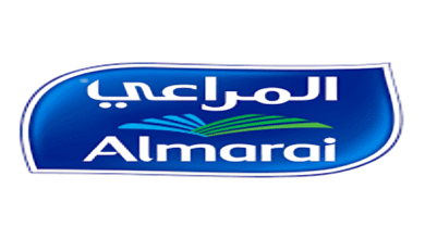 تعلن شركة المراعي عن وظائف شاغرة جديدة لمختلف التخصصات لجميع الجنسيات بالسعودية