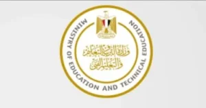 فصل طالبة عام كامل بعد تعدٍ على معلمة بالبحيرة