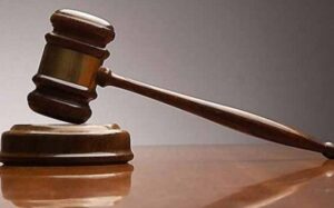 حبس صانعة محتوى شهيرة بتهمة خدش الحياء