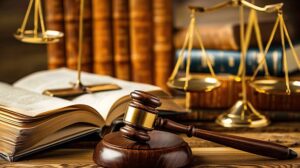 رمضان صبحي يمثل أمام الجنايات بتهم التزوير