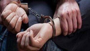 التحقيق مع أجنبي بتهمة تصوير فيلم داخل سينما بالشيخ زايد