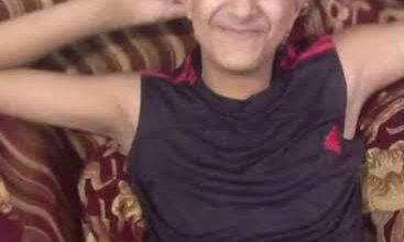 تجديد حبس والد المتهم في واقعة “طفل الصاروخ” بالإسماعيلية