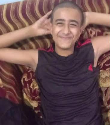 تجديد حبس والد المتهم في واقعة “طفل الصاروخ” بالإسماعيلية