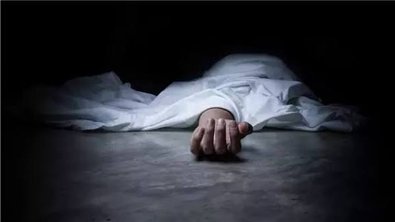 هلاك عنصر شديد الخطورة خلال اشتباك مسلح بقنا