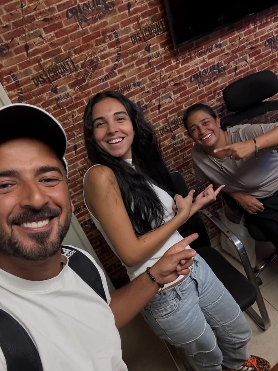 مسلسل "بنج كلى" الذي يترقبه الجمهور.. والمقرر عرضه قريبًا