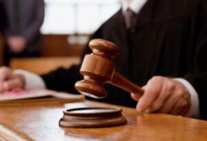 محاولة اختطاف طالب بالسويس تنتهي بإحباط الأهالي