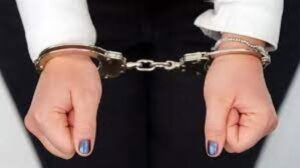 حبس البلوجر أم مكة 6 أشهر وتغريمها