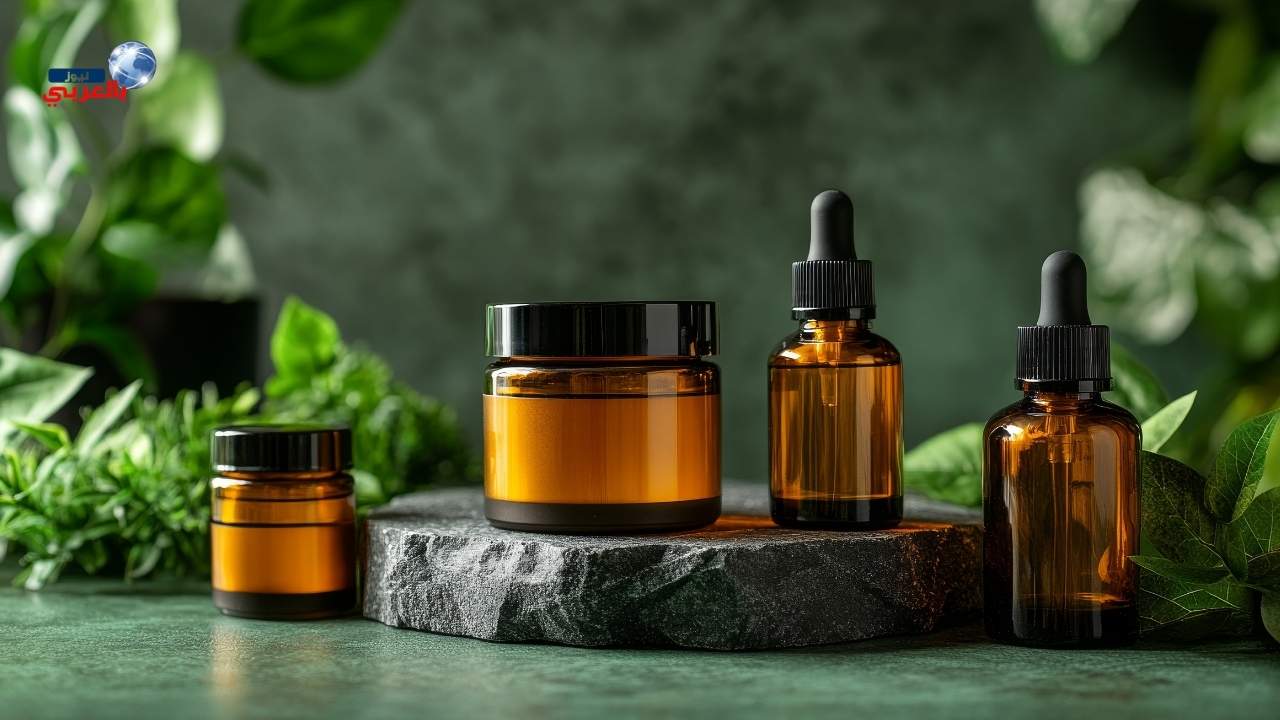 العناية الشخصية