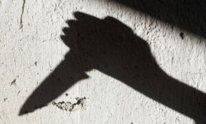 جريمة غدر تهز قرية شقرف بالغربية
