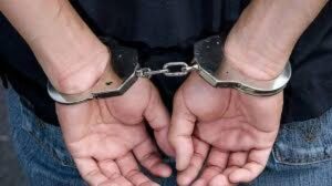 المشدد 15 عامًا في سرقة أسورة المتحف المصري