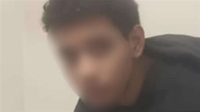 تطورات جديدة في قضية “منشار الإسماعيلية”