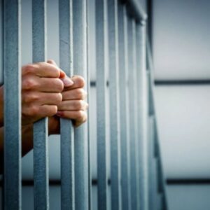 القبض على قائدي دراجتين ناريتين بدمياط