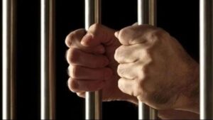 بدء محاكمة عصام صاصا في مشاجرة ملهى المعادي