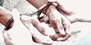 الجثة تعود للظهور بعد الدفن بالسنبلاوين