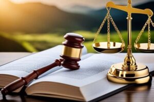 مفوضي الدولة توصي برفض دعوى الزمالك بشأن أرض أكتوبر