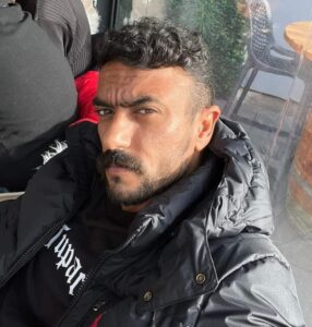 تصريحات تشعل أزمة بين العوضي ورضوى