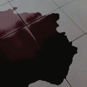 جريمة غدر تهز قرية شقرف بالغربية