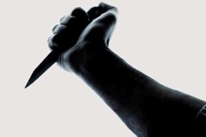 جريمة صامتة تهز الإسكندرية بسبب 1200 جنيه